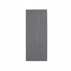 Dewalt Dtm8621 13 Mesh Sanding Sheets 80 Grit Pack of 5