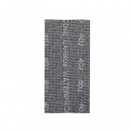 Dewalt Dtm8624 13 Mesh Sanding Sheets 240 Grit Pack of 5