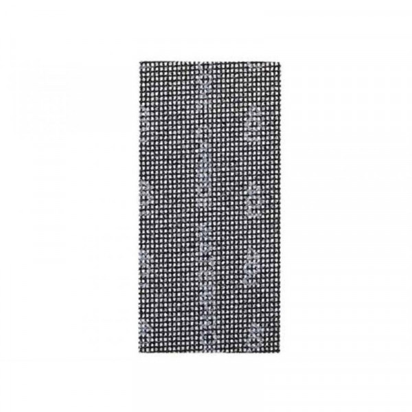 Buy DeWalt DTM8624 13 Mesh Sanding Sheets 240 Grit Pack of 5 Online - Workshop Equipment