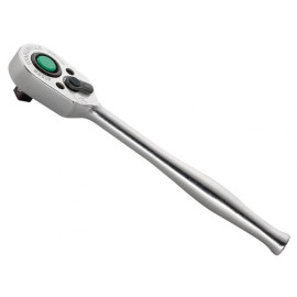 Stahlwille Ratchet 14in Drive Quick Release