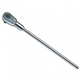 Stahlwille 552h Ratchet 34in Drive with Handle558