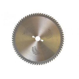 Dewalt Dt4358qz Series60 315mm Circular Saw Blade 72t