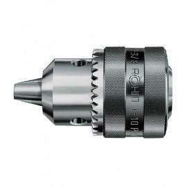 Hitachi 752058 Keyed Chuck 13mm