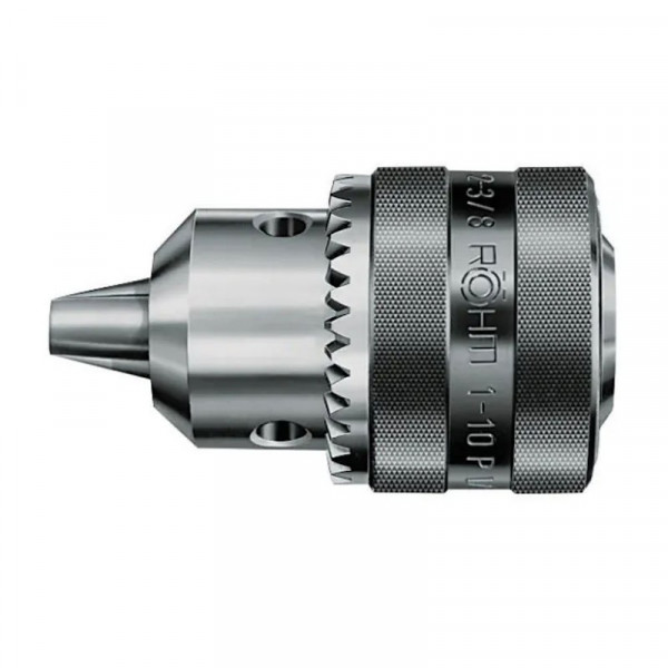 Buy Hitachi 752058 Keyed Chuck 13mm Online - Drilling & Screwing