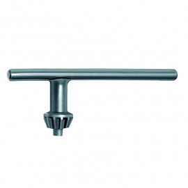 Rohm Chuck Key S10 K3