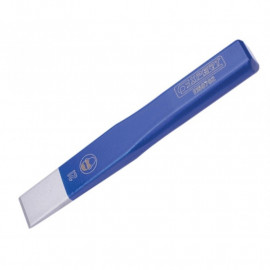 Britool E150703b Constant Profile Flat Cold Chisel 24mm