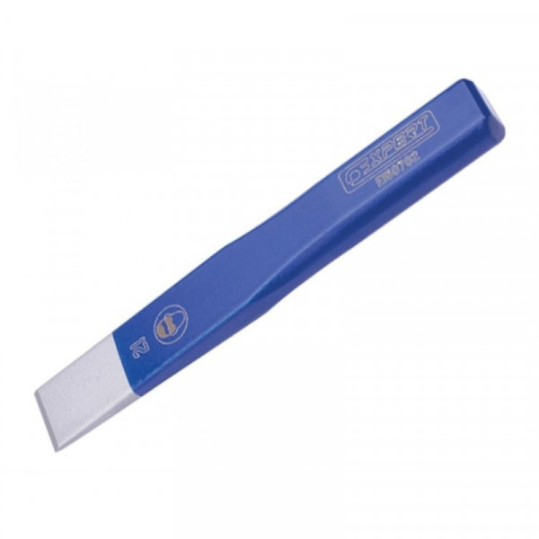 Buy Britool E150704B Constant profile Flat Cold Chisel 27mm Online - Chisels