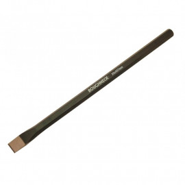 Roughneck Cold Chisel 457 X 25mm 18in X 1.in 19mm Shank