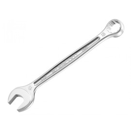 Facom 440.4h Combination Spanner 4mm