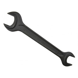 Monument 2069r Compression Fitting Spanner 15/22mm Din895 Heavy Duty