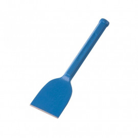 Footprint Flooring Chisel 60mm 2.14in
