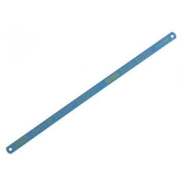 Stanley Bi Metal Hacksaw Blade 300mm (12in) X 24t Pack of 100.