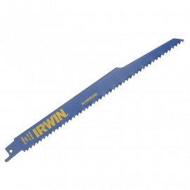 Irwin Sabre Saw Bladenail Embedded Wood 956r Pack of 2