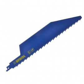 Irwin Sabre Saw Blade Mrb Masonry 300 X 50mm