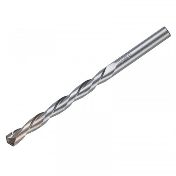 Buy Milwaukee Multi Purpose Drill Bit 6mm x 150mm 1 Online - Drilling & Screwing