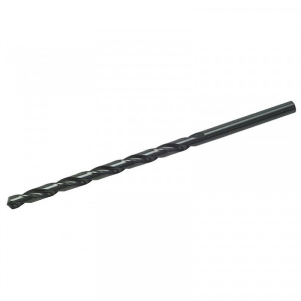 Buy Dormer A110 HSS Long Series Drill 1.00mm Online - Drilling & Screwing