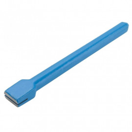Footprint 578 Scutch Comb Holder 1.12in