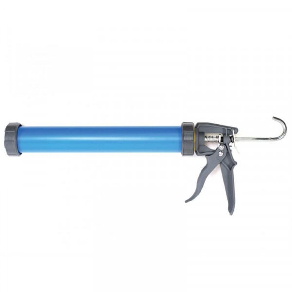 Buy Cox Midiflow Combi Gun 600ml Online - Workshop Equipment
