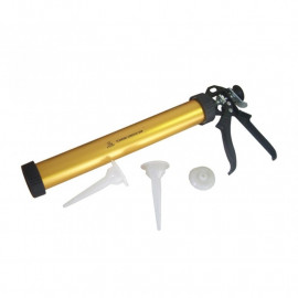 Roughneck Flooring Adhesive Gun