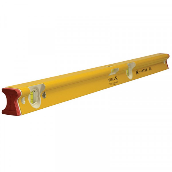 Buy Stabila R Type Spirit Level 80cm (32in) Online - Measuring & Testing Buy Stabila R Type Spirit Level 80cm (32in) Online - Measuring & Testing