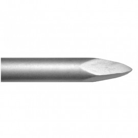Irwin Speedhammer Max Chisel Pointed 280mm