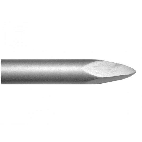 Buy Irwin Speedhammer Max Chisel Pointed 280mm Online - Chisels