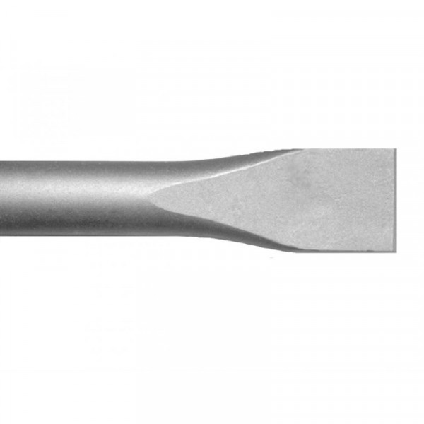 Buy Irwin Speedhammer Max Chisel Flat 280mm Online - Chisels Buy Irwin Speedhammer Max Chisel Flat 280mm Online - Chisels