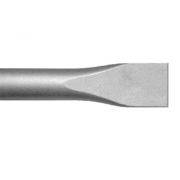Buy Irwin Speedhammer Max Chisel Flat 400mm Online - Chisels Buy Irwin Speedhammer Max Chisel Flat 400mm Online - Chisels
