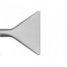 Irwin Speedhammer Max Chisel Spade 115 X 350mm