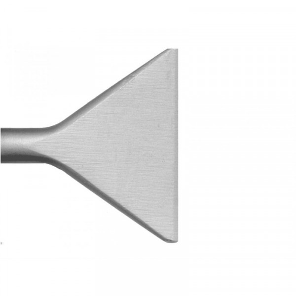 Buy Irwin Speedhammer Max Chisel Spade 115 x 350mm Online - Chisels Buy Irwin Speedhammer Max Chisel Spade 115 x 350mm Online - Chisels