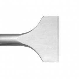Irwin Speedhammer Max Chisel Spade 80 X 300mm