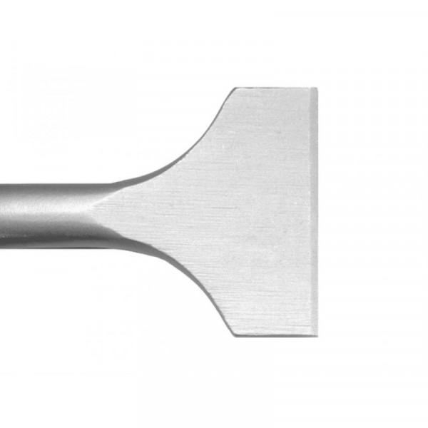 Buy Irwin Speedhammer Max Chisel Spade 80 x 300mm Online - Chisels
