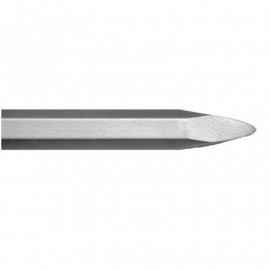 Irwin Speedhammer Plus Pointed Chisel 250mm