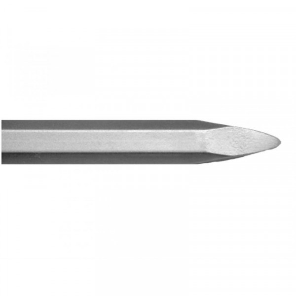 Buy Irwin Speedhammer Plus Pointed Chisel 250mm Online - Chisels Buy Irwin Speedhammer Plus Pointed Chisel 250mm Online - Chisels
