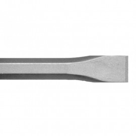 Irwin Speedhammer Plus Flat Chisel 20 X 250mm