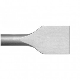 Irwin Speedhammer Plus Spade Chisel 40 X 250mm