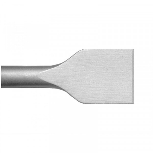 Buy Irwin Speedhammer Plus Spade Chisel 40 x 250mm Online - Chisels