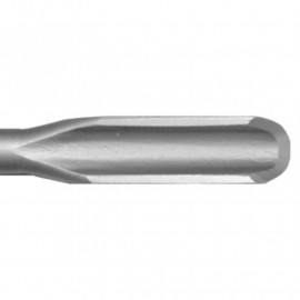 Irwin Speedhammer Plus Gouge Chisel 22 X 250mm