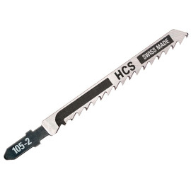 Dewalt Jigsaw Blades for Wood Bi Metal Xpc T101d Pack of 20