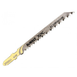 Dewalt Jigsaw Blades for Wood Bi Metal Xpc T127df Pack of 3