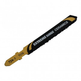 Dewalt Jigsaw Blade 1 Ceramic