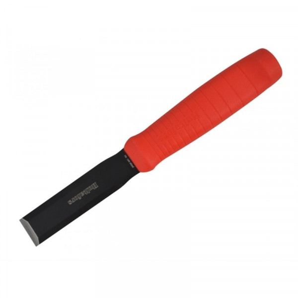Buy Hultafors EDC32 Scandinavian Butt Chisel 32mm Online - Chisels