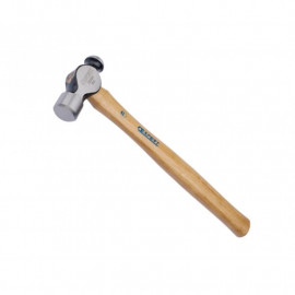 Britool E150108b Ball Pein Hammer 1lb