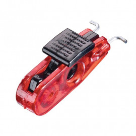 Masterlock Lockout Mini Circuit Breaker Under 11mm