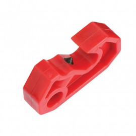 Masterlock Lockout Universal Circuit Breaker