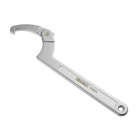Britool Hinged Hoyes (hook) Wrench 267mm