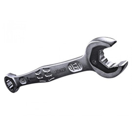 Wera Joker Combi Ratchet Spanner 10mm