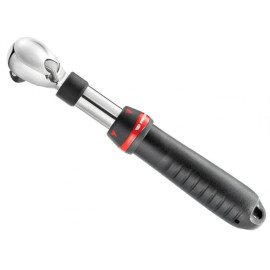 Facom Extendable Ratchet 1/2in Drive