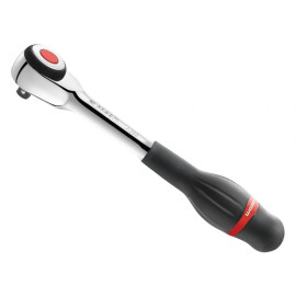 Facom 38in Square Drive Rotator Ratchet