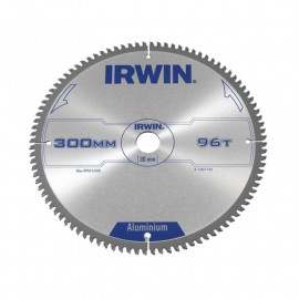 Irwin 1907781 Professional 300mm Circular Saw Blade 96t